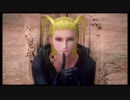 【？？？㎞】KH3 低歩数攻略 Part16【ゆっくり実況】