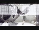 【はやとが弾いた】ピチカートドロップス - とあ【ベースで弾いてみた】