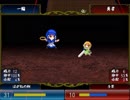 【実況】プレイスキルの下手な自分が東方ちぇむぶれむ星蓮船版を実況プレイpart14
