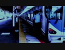 DEAD HYOGO ZONE