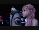 実況初心者がFF13を右往左往実況　Part.7-2