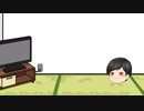 【初投稿】はじめまして