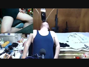 ４４歳無職のコーラサーバー
