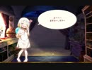 【ウィズメルクリウス】STGは下手だけど、精霊を可愛く育てたい実況プレイ part3