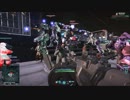 Planetside2 - MAX Crash