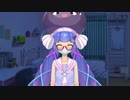 ウナぴの初配信だぞ☆