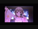 令和にお迎えしたSSレアでお願い!シンデレラ(GRAND VERSION)