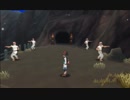 イケメンを目指してポケモンウルトラサンを実況 part64
