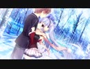 【実況】PS4 春音アリス*グラム Snow Drop Part21【雪ルートED迄&アフター】
