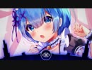 Nightcore┊Love Ya (Dream Hackers Remix)