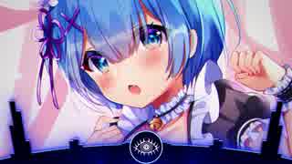 Nightcore┊Love Ya (Dream Hackers Remix)