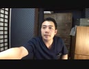 これってもしかして、糖代謝の話じゃないかな？ 黄帝内経 素問 29、太陰陽明論