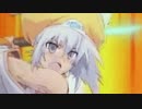 【MUGEN】自作物で総当たり対戦会 自重なし編 Part06