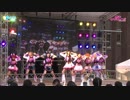 【東大ラブライブ！】Aqout LoveLive! ～Landing action Yeah!!～【2/3】