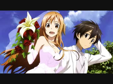 イ　キ　リ　ー　ト　改　o.EXVS2