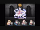 【ニコと呪いの水没図書館】地獄のループの大苦戦　実況プレイpart17