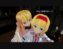 【動画制作30日一本勝負】　恋色マスタースパーク　【２分タイマー】