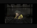 22歳がプレイする名作RPG　BUSIN０ WizardryAlternative NEO #2