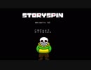 UndertaleAUの曲を集めてみた