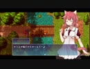 【実況】 日本人と異世界少女の奇妙な運命の物語 part2【Low-Cost Transfer】