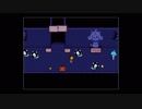 ＊9 地ﾆおﾁﾛ！！M！！【UNDERTALE】