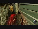 【生存者】発電機か救助か【Dead by Daylight 字幕】:14