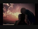 【第11回東方ニコ童祭】Knockin On Toho's Door 最終話 【映画オマージュ】
