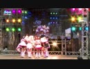 【東大ラブライブ！】Aqout LoveLive! ～Landing action Yeah!!～【3/3】
