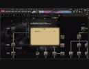 Hearts of Iron IV イギリスプレイ動画Part1