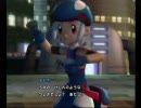 バトレボランダム対戦その壱♪
