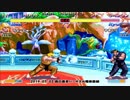 スパIIX 西日暮里バーサス火曜東西戦 2019/07/02 2/3