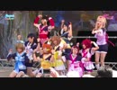 【東大ラブライブ！】Aqout 五月祭課外活動 ～Aqout ミニライブ 2019～【1/2】
