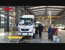 China Recommendation-ShanQi