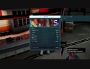 JUMP FORCE マックン＆パックン　03