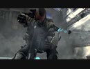 ［bo4]野良で頑張るワールドリーグ＃１