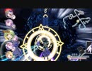 幻走スカイドリフト 気軽にVERSUS Part３