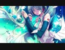 alternate【歌ってみた】／あーちゃむ