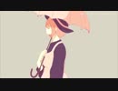 【ふみくん】 spray 歌ってみた