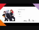 『Up-Down-Up!』_推しの声が聴きたい!