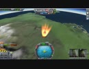 ロケット発射のド迫力.MIA1