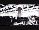 【初投稿！】　アディショナルメモリー　歌ってみた　～廻り糸～