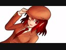 【第11回東方ニコ童祭】文果真報ができるまで【あやはた】
