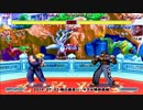 スパIIX 西日暮里バーサス火曜東西戦 2019/07/02 3/3