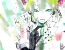 パズル　歌ってみた【雪那】