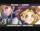 【あべま実況】遊戯王DM #222 を観るよ【ニコ生】