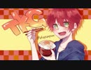 TKGのうた　歌ってみた　ver.赤ぱんまん