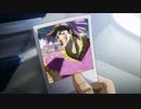 ジョジョの奇妙なMAD集 PARTE６