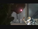 【実況】”影”に導かれて意識の中へ【The Inner Friend】＃終