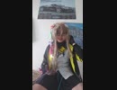 ホモと学ぶ有名になりたいコスプレイヤー part1