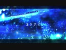 【オリジナルMV】　ホシアイ　歌ってみた【紅茶】